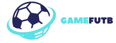 Gamefutb